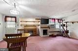 839 Hollow Road - Photo 40
