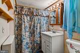 839 Hollow Road - Photo 41