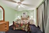 839 Hollow Road - Photo 42