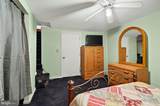 839 Hollow Road - Photo 43