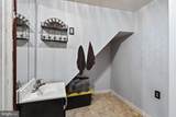 839 Hollow Road - Photo 44