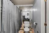 839 Hollow Road - Photo 45