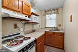 839 Hollow Road - Photo 46