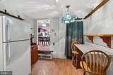 839 Hollow Road - Photo 47