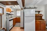 839 Hollow Road - Photo 48