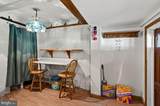 839 Hollow Road - Photo 49