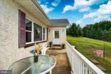839 Hollow Road - Photo 5