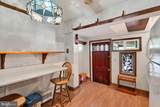 839 Hollow Road - Photo 50