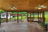 839 Hollow Road - Photo 51