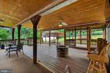 839 Hollow Road - Photo 52