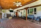 839 Hollow Road - Photo 53