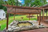 839 Hollow Road - Photo 54