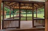 839 Hollow Road - Photo 55