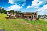 839 Hollow Road - Photo 56