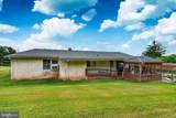 839 Hollow Road - Photo 57