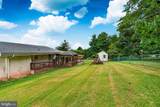 839 Hollow Road - Photo 58
