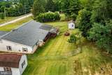 839 Hollow Road - Photo 59