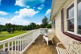 839 Hollow Road - Photo 6