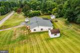 839 Hollow Road - Photo 60