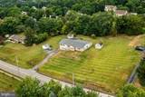 839 Hollow Road - Photo 61