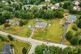 839 Hollow Road - Photo 62