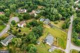 839 Hollow Road - Photo 63