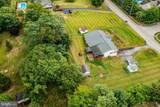 839 Hollow Road - Photo 64