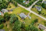839 Hollow Road - Photo 65