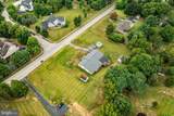 839 Hollow Road - Photo 66