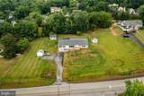 839 Hollow Road - Photo 67