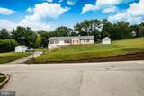 839 Hollow Road - Photo 68