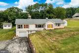 839 Hollow Road - Photo 69