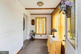839 Hollow Road - Photo 7