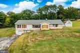 839 Hollow Road - Photo 70