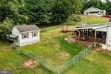 839 Hollow Road - Photo 71