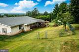 839 Hollow Road - Photo 72