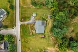 839 Hollow Road - Photo 73