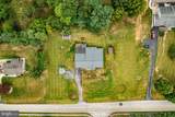 839 Hollow Road - Photo 74