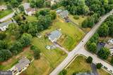 839 Hollow Road - Photo 75