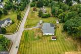 839 Hollow Road - Photo 76