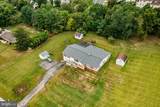839 Hollow Road - Photo 77