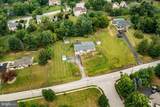 839 Hollow Road - Photo 78