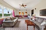 839 Hollow Road - Photo 8