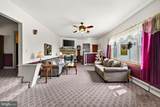 839 Hollow Road - Photo 9