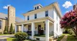 1101 Elizabeth Avenue - Photo 1