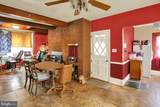 1101 Elizabeth Avenue - Photo 10