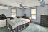 1101 Elizabeth Avenue - Photo 12