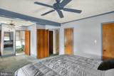 1101 Elizabeth Avenue - Photo 13