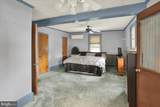 1101 Elizabeth Avenue - Photo 14