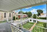 1101 Elizabeth Avenue - Photo 15